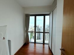 TRE Residences (D14), Condominium #476008811